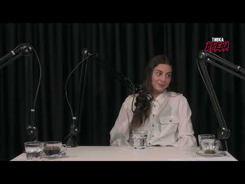 Видео: Тивка Врева - Родова (не)еднаквост