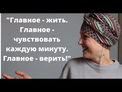 Видео: Vivat, Каролиша! Ты все равно победитель! Памяти Каролины Глигор