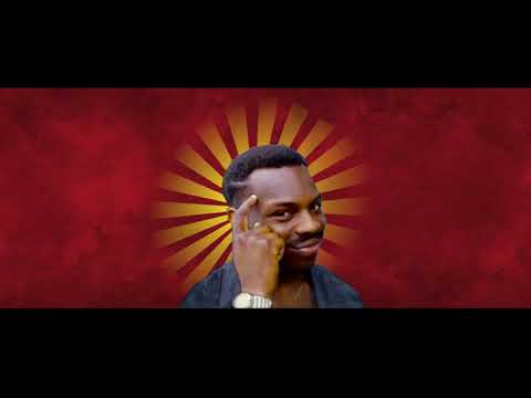 Видео: Apollo & SplitKid & JAY & F.O. - УВЕЛИЧЕН