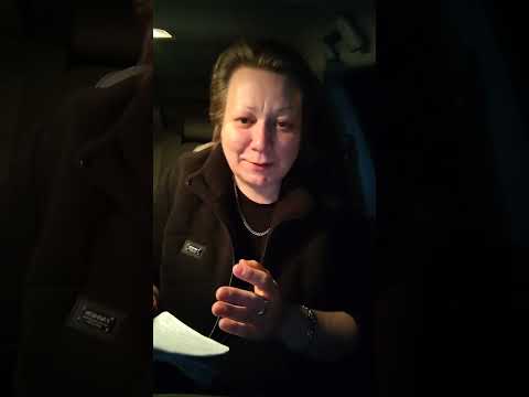 Видео: МИСТИКА - ЕСЛИ ВРЕДЯТ СОСЕДИ | ответы на вопросы