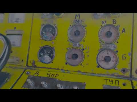 Видео: 10 Д 100 Часть   1