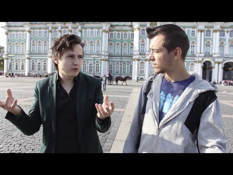Видео: Как выйти из духовного тупика, кризиса? — Александр Меньшиков