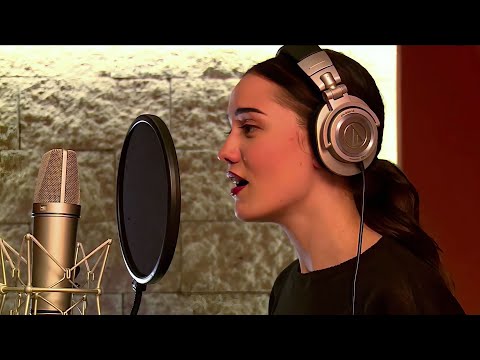 Видео: Какие турецкие актеры еще и поют