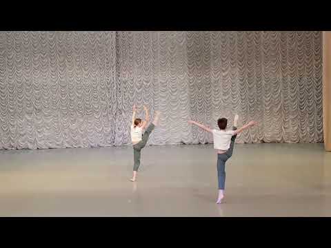 Видео: Следы на песке. Минск 2022