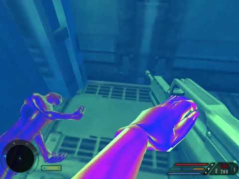 Видео: Прохождение 1  FarCry 2025 часть 13