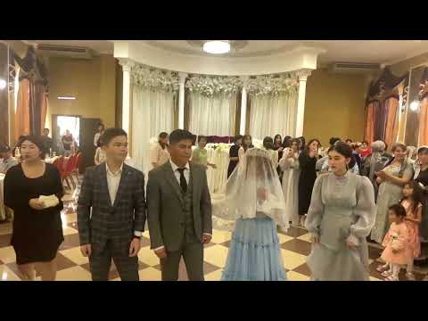 Видео: прямой эфир 13.07.2024