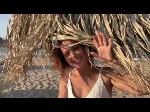 Видео: Vyara Pantaleeva - След зимата