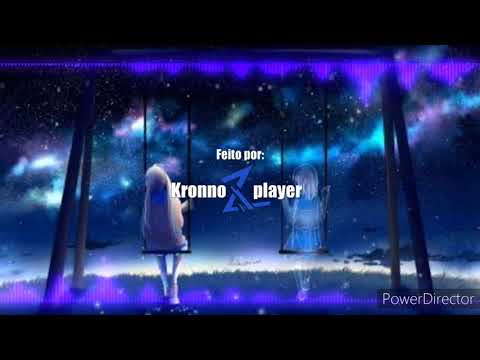 Видео: Nightcore-Кира Стертман - Это не любовь