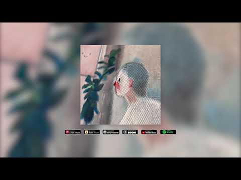 Видео: Dose, ЛСП — Солнце золотое