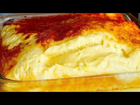Видео: Готовлю теперь КАЖДОЕ УТРО! Всего 3 ИНГРЕДИЕНТА! Самый вкусный и очень быстрый  завтрак!