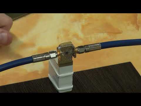 Видео: Будущее плазменных антенн ! часть 2