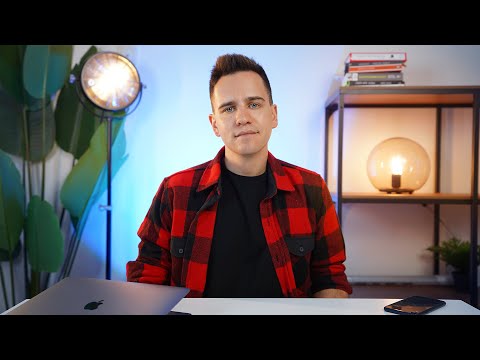 Видео: В Чём Сила JavaScript?