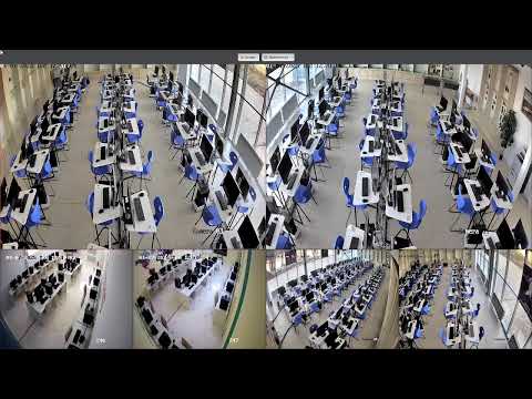 Видео: Экзамен 070125