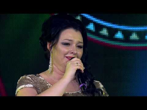 Видео: Эльмира Сөләймәнова - Минең наҙым һин (Oficcial version HD version)