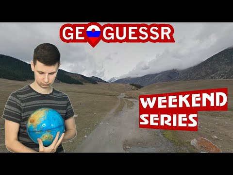 Видео: Начинаем зимний сезон в рейтинговых дуэлях