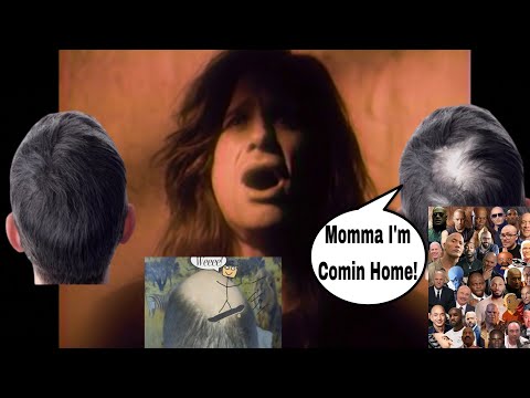 Видео: Выпадение волос. Худший кошмар мужчины. Мои классификации лысых пятен. Взросление рыжей.