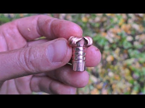 Видео: Охота на лося или когда всех вытолкали...