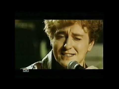 Видео: Cборник анонсов на НТВ (2007-2014) #15