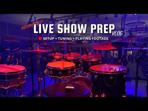 Видео: Установка, настройка и игра на дорожном комплекте