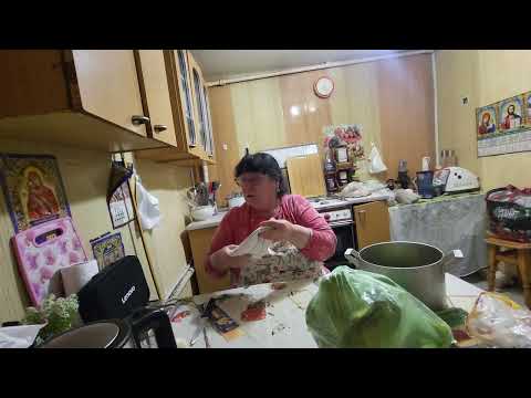 Видео: Позвонил Саша рыбник, ура 💐☕️