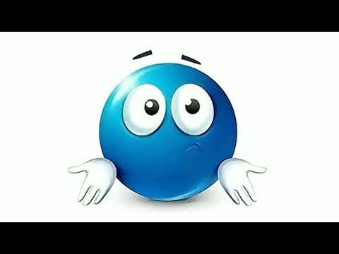 Видео: СМОТРЮ ГАЧА ЛАЙФ (мне плохо) RIYSONY /извиняюсь за плохое качество голоса..