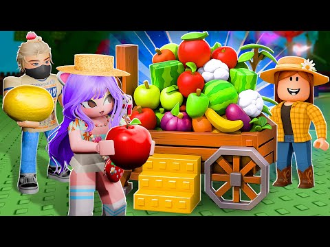 Видео: ПРОХОДИМ ЛЕТНИЙ КВЕСТ В ОГОРОДЕ! Roblox Grow a Garden