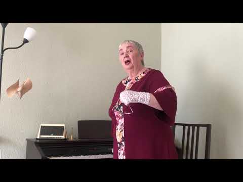 Видео: 30. Мажорное и минорное трезвучие. Увеличенное трезвучие. Уменьшенное трезвучие. Определение на слух