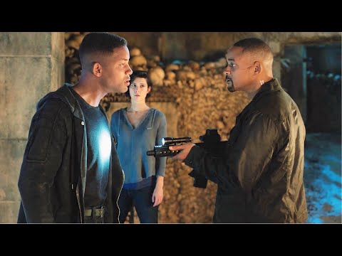 Видео: Өзүнө окшогон адамды өлтүрүү үчүн келди!#аралашмедия #аралашбелек