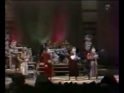 Видео: "Ляцяць гусi з Белай русi"