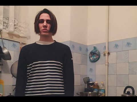 Видео: FACE - TRENDS (ТРЕНДЫ) [prod. by lordlandfill]