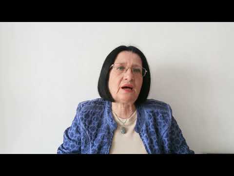 Видео: Депресията като приятел