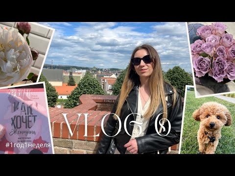 Видео: Возвращаюсь в нумерологию |  Покупки ИКЕА - VLOG 6