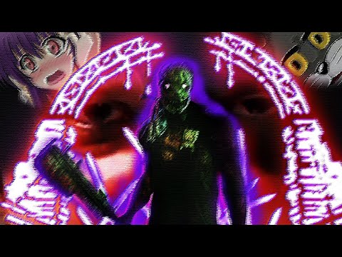 Видео: DBD Mobile это ВЕСЕЛО