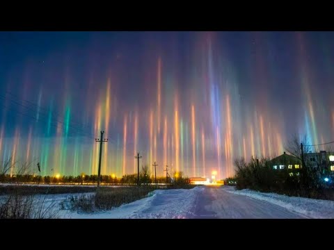 Видео: Текущие энергии. О поддержке Свыше.