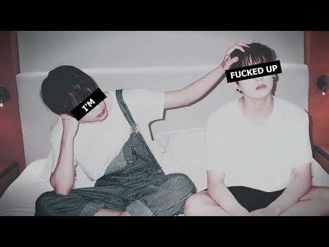 Видео: Вигуки|||Я слишком влюблён|||