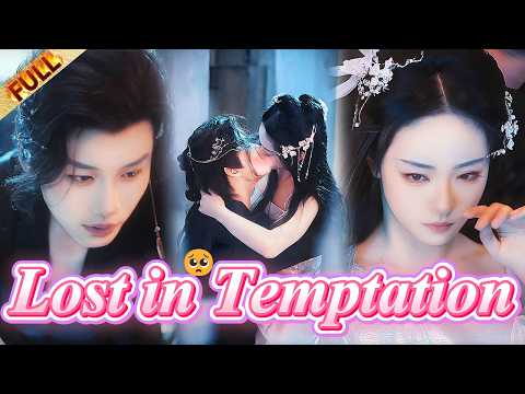 Видео: 🤯 Я стала дикой вдовой… Теперь безумный щенок хочет соблазнить меня или полностью владеть мной?!