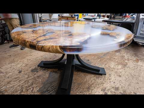 Видео: Превращаем капы в 45 тысяч долларов