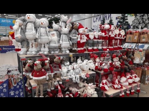 Видео: ЛЕНТА!!!НОВЫЙ ГОД 2025!!!🎄🧑‍🎄🎄🧑‍🎄