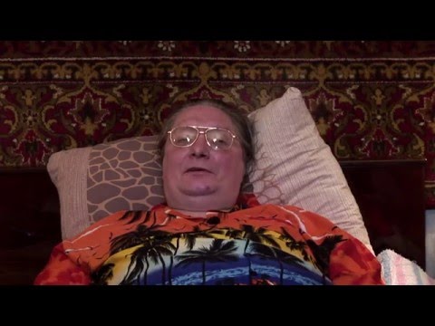Видео: Эпизод 262. Валерий Кириллов. Музыка для фильма. Продолжение
