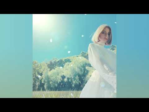 Видео: ooes — искупление