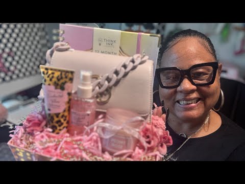 Видео: Ооо, так мило и просто!!