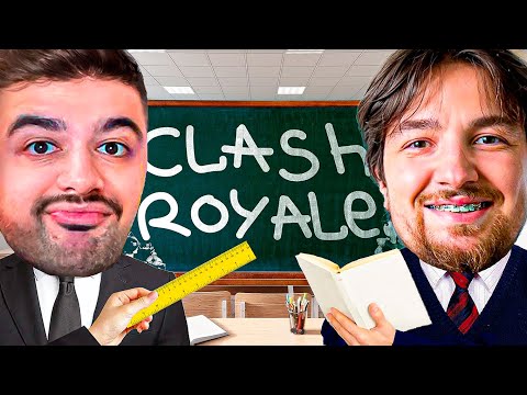 Видео: ВЛАД РАГОВСКИЙ учится у НАРЕКА на СТРИМЕ! НАРЕЗКА