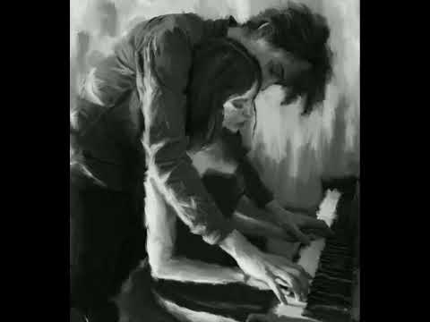 Видео: 𝙼𝚘𝚝     -    Капкан (𝚜𝚙𝚎𝚎𝚍 𝚞𝚙)