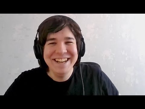 Видео: Угораю над мошенником «полицейским»! Звонок «из Московской области» и женщина-гангстер
