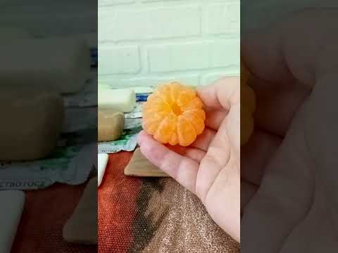 Видео: 🫧🫧КАКИМ МЫЛОМ Я ПОЛЬЗУЮСЬ СЕЙЧАС 🧼🧼