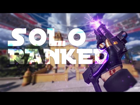 Видео: ГОТОВИМ С 93-М В СОЛО-РЕЙТИНГЕ | ФИНАЛ!!