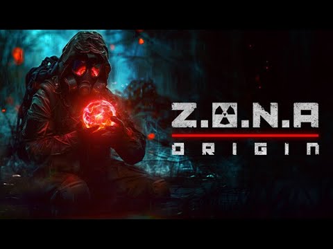 Видео: 🔴 #Сочи. VR Zona