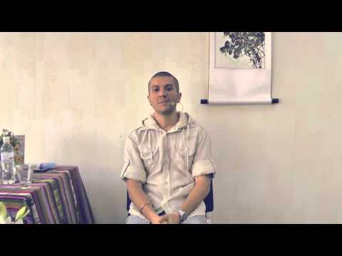 Видео: Суть вне знания - Артур Сила