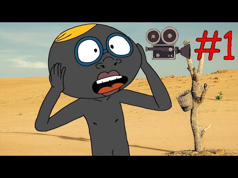 Видео: Най-Шантавата Чума - Бонус Репортаж