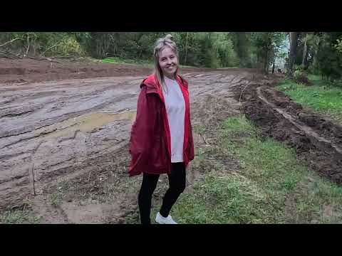 Видео: Майские праздники 2025 (часть 1)